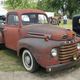 Image for article titled Ten Cars That Should Be The Face Of Your Business